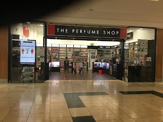 The Perfume Shop