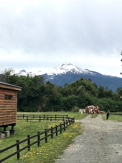Photos of Refugio del Enano