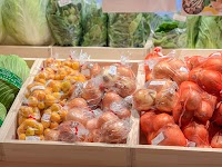 かいづか いぶきヴィレッジ