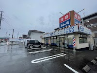 理容カットエー 島田店