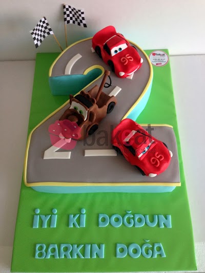 Photos of Bakeat Cake