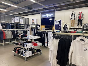 Photo n°2 de Kiabi à Castres (Magasin de vêtements pour femmes)