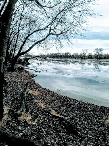 Kankakee Country Club - Thumbnail