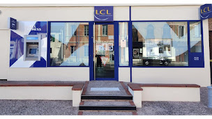 Photo n°1 de LCL Banque et assurance à Castanet-Tolosan (Banque d'épargne)