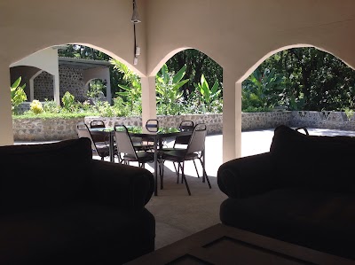 Photos of El Camino Retreat Center, Hotel and Restaurant