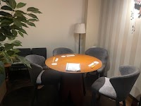 Genreless Labo simaくうま