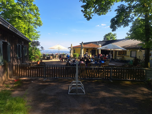 Fischerberghaus - Thumbnail