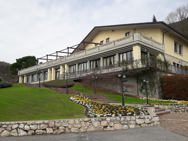 Tenuta Colle Piajo