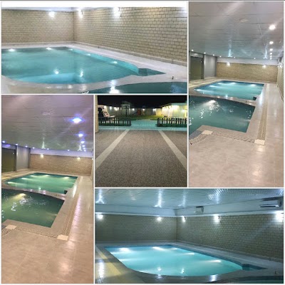 Photos of Al fanar resort