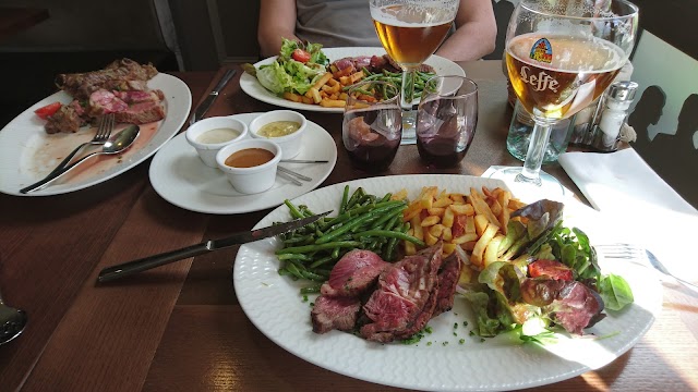 La Taverne