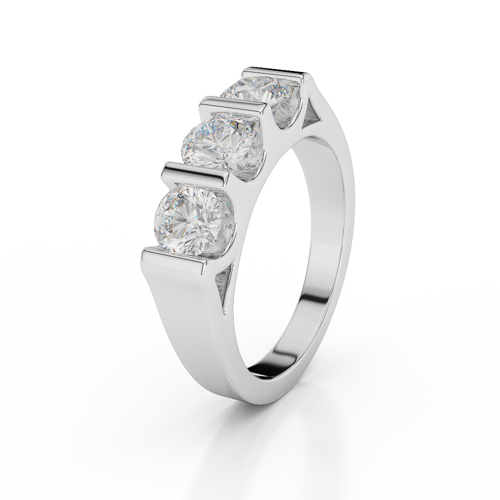 A G & Sons - Jewellers in South Harrow