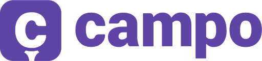 campo golf - Thumbnail