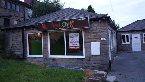 site_photo2