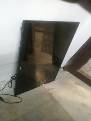Get Discount On Led Tv Repair in Goregaon