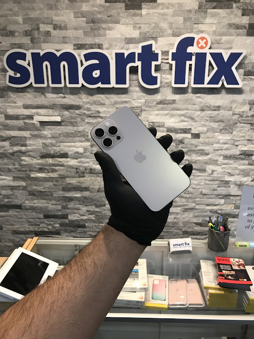 Tablet Repair Las Vegas