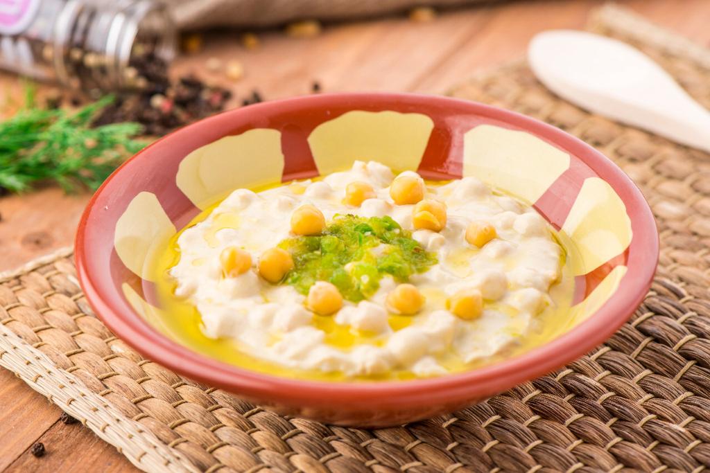 Hashem Restaurants, Kuwait, Abu Al Hasaniyah - صورة 5