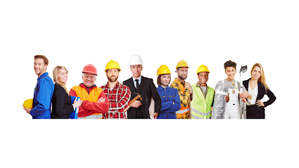 Initiatives Emplois