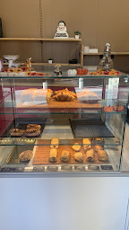 Photo n°3 de La Mie d’or à Pinet (Boulangerie)