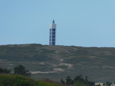 Photos of ZEPA Costa de Ferrolterra -Valdovi&ntilde;o
