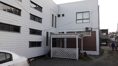 Photos of Hostal Maule
