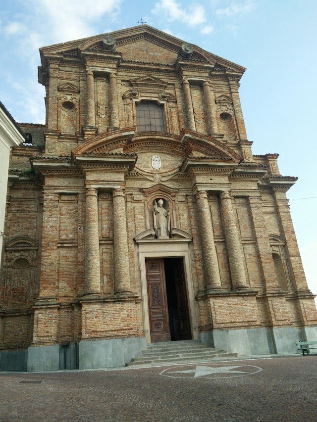 Comune La Morra