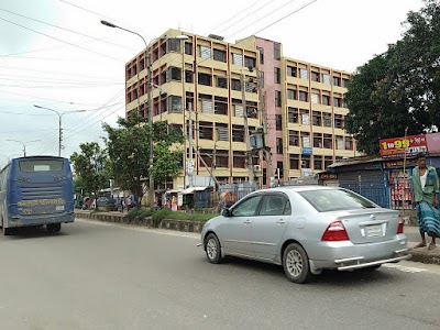 Photos of Apon Bakery and Food Products