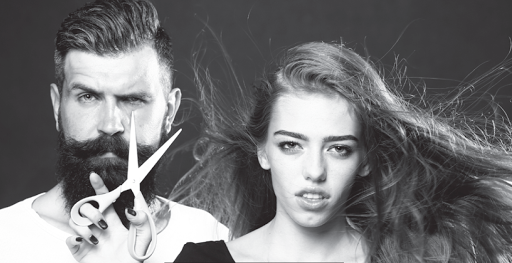 Charlie Browns Hair Studio