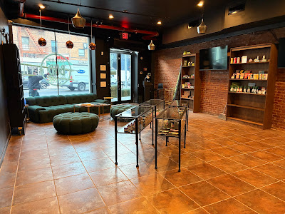 Photo of Astoria Bud Boutique