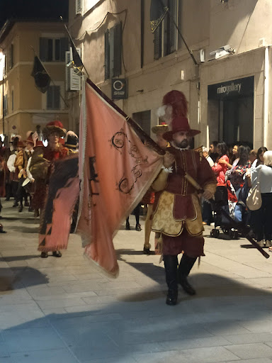 Comune Di Foligno Lavori Pubblici