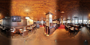 Photo n°57 de Au Bureau - Pub et Brasserie à Orléans (Bar sportif)