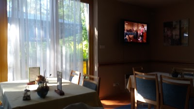 Photos of Hotel Prosperity