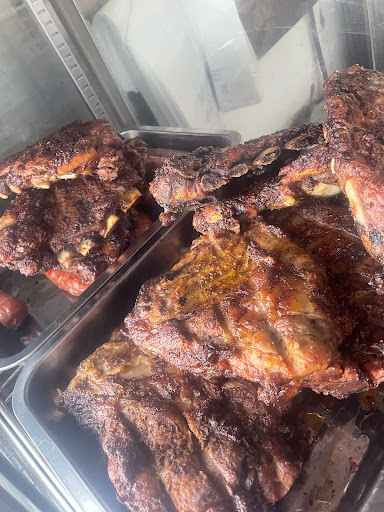 Photo 3 - Rotisserie Idron Lou Maata