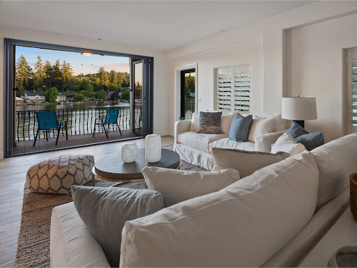 Avatar for Phil Chek Design & Construction