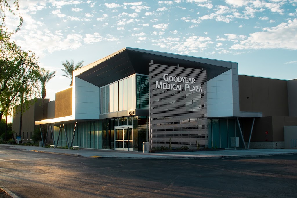 Biltmore Cardiology At West Campus