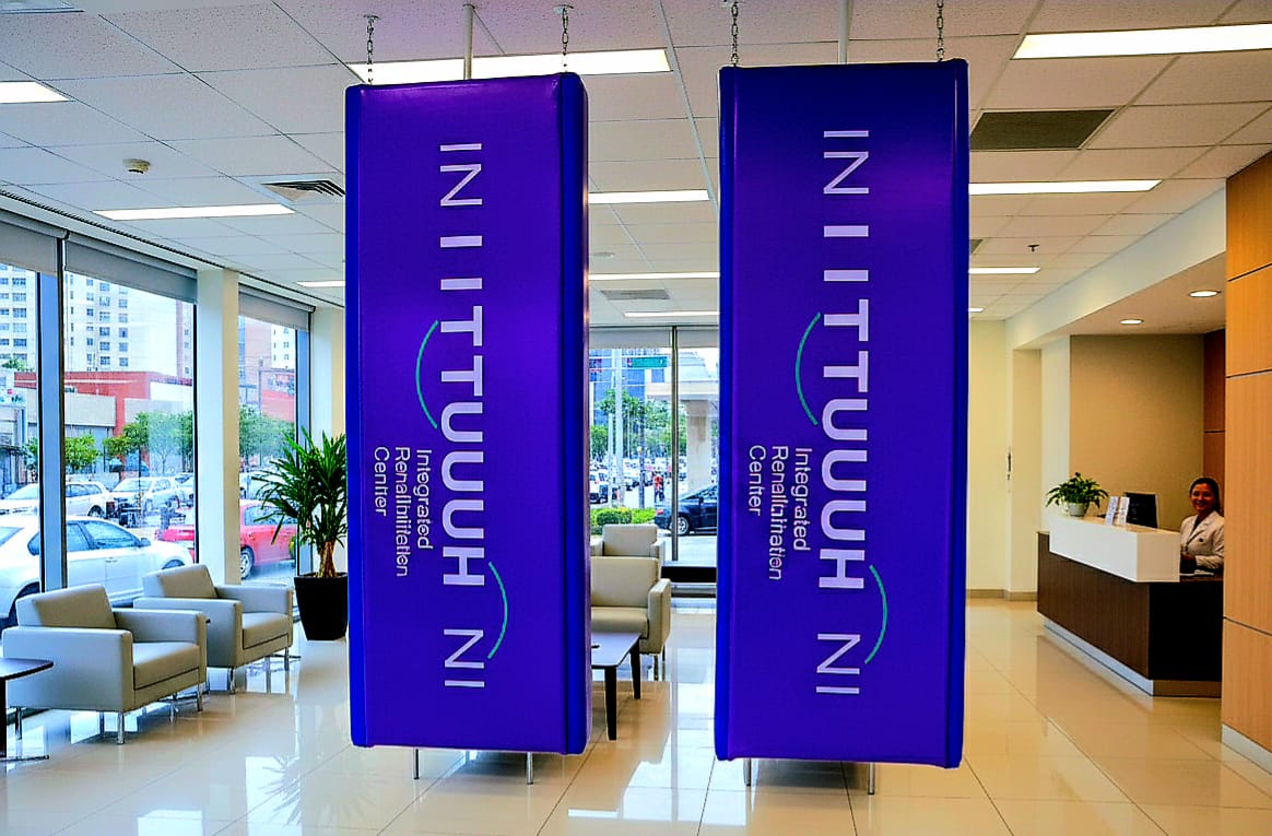 Al Etisam Car Seat Upholstery Shop-07(Saiful islam) - صورة 3