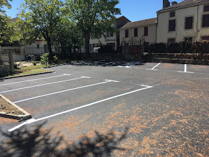 Photo n°13 de Meltem Industrie Services à Peyrehorade (Travaux généraux)