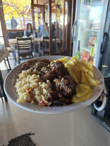 Comentarii opinii despre Το Στέκι Του Αρκούδου