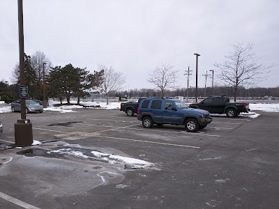 Photos of Extended Stay America - Detroit - Metropolitan Airport