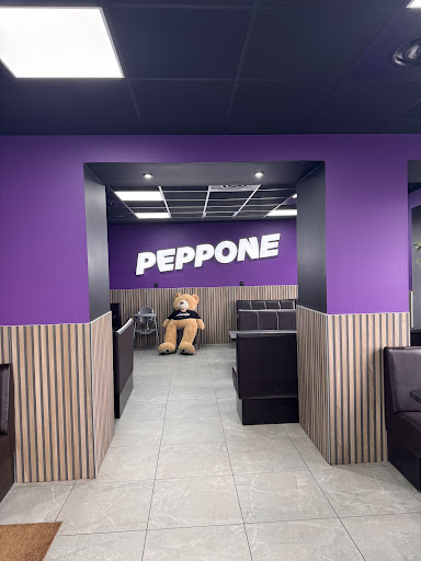 Photo 6 - Pizz'Food Vienne