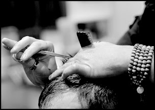 Photo n°22 de ATM Tendance à Ceyrat (Barbier)