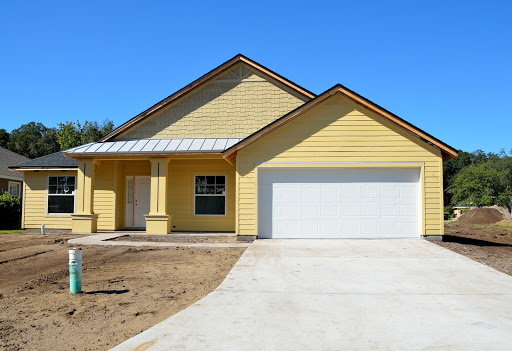 Kopman Construction. LLC - Thumbnail