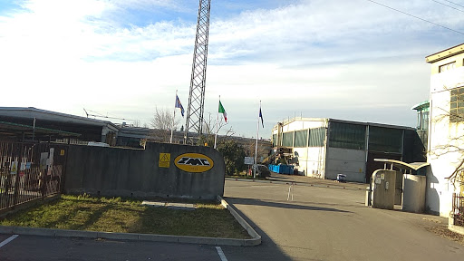 Z.M.C. Italia S.r.l. - Thumbnail