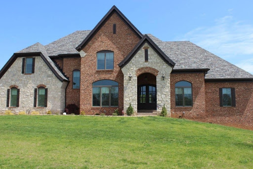 Avatar for Turnkey Builders LLC