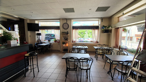 Photo 9 - Le Bistrot Pas Pire