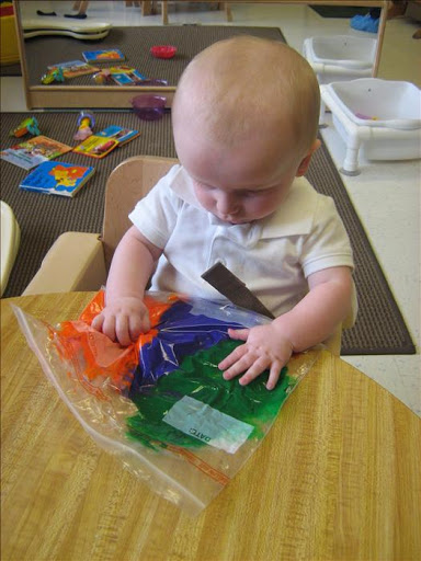 Mount Prospect KinderCare