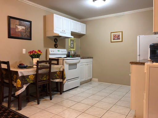 Park Avenue Suites - Thumbnail