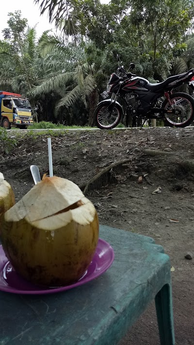 Photos of Rumah Makan Seruni