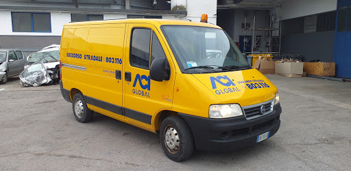 Car Service Bolzon Di Bolzon Renato & C. S.A.S. - Thumbnail
