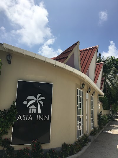 Photos of Asia Inn