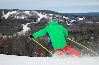 Photos of Indianhead Mountain - Big Snow Resort